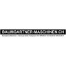 Baumgartner Maschinen und Fahrzeuge GmbH
