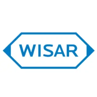 WISAR, Wyser + Anliker AG Headerbild