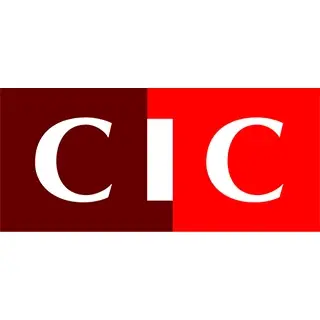 Bank CIC (Schweiz) AG Headerbild