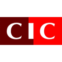 Bank CIC (Schweiz) AG