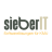 Sieber IT Service GmbH