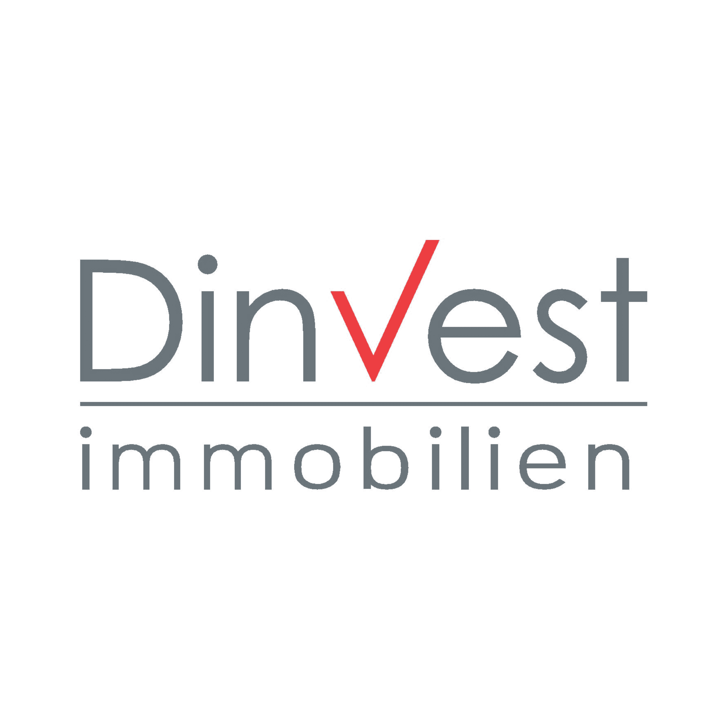 Dinvest Immobilien AG