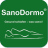 SanoDormo AG