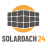 Solardach24 GmbH