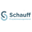 Schauff Projektmanagement GmbH