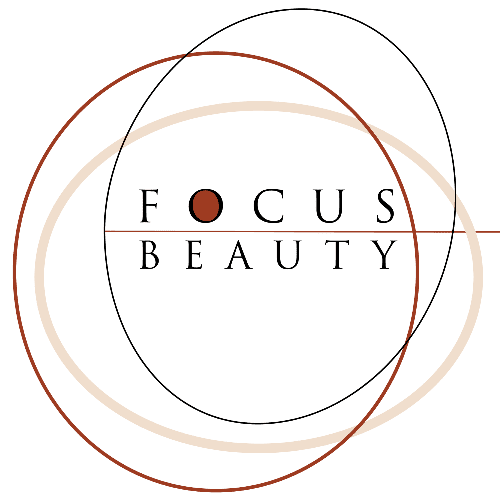 Focus Beauty GmbH