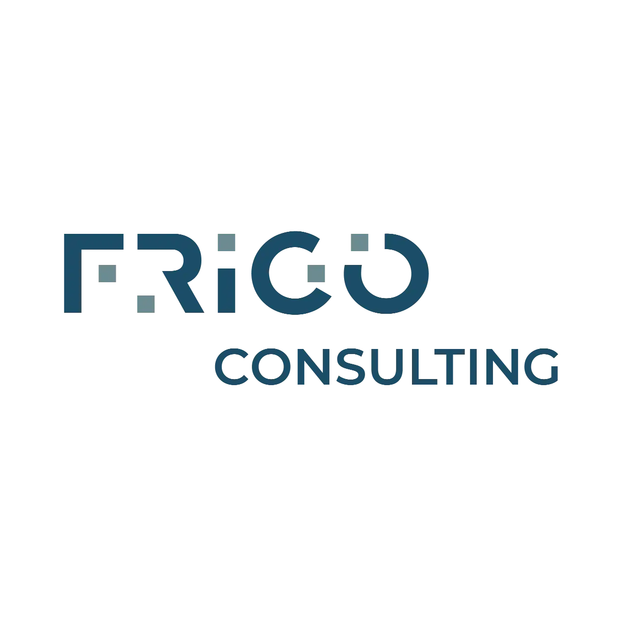 Frigo-Consulting AG Headerbild