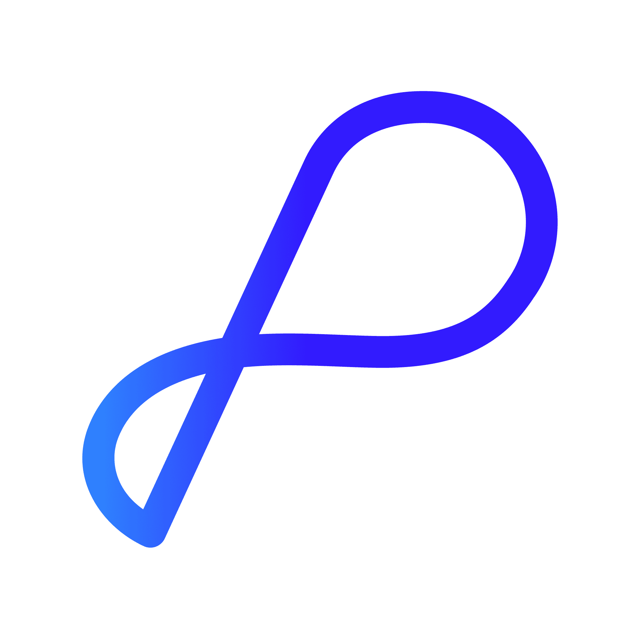 Papers AG Headerbild