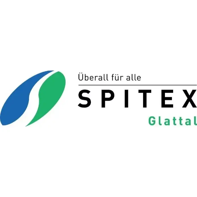 Verein Spitex Glattal