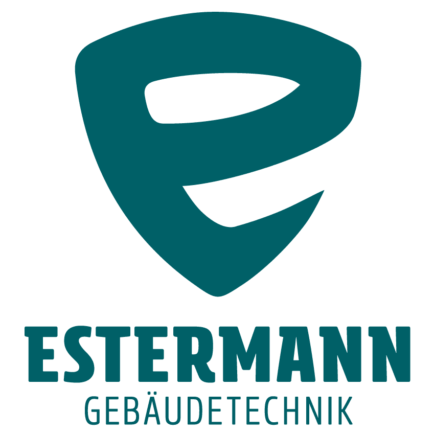 Gebäudetechnik Estermann AG Headerbild