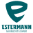 Gebäudetechnik Estermann AG