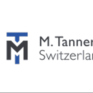 M. Tanner AG
