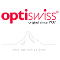 Optiswiss AG