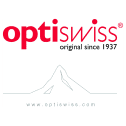 Optiswiss AG