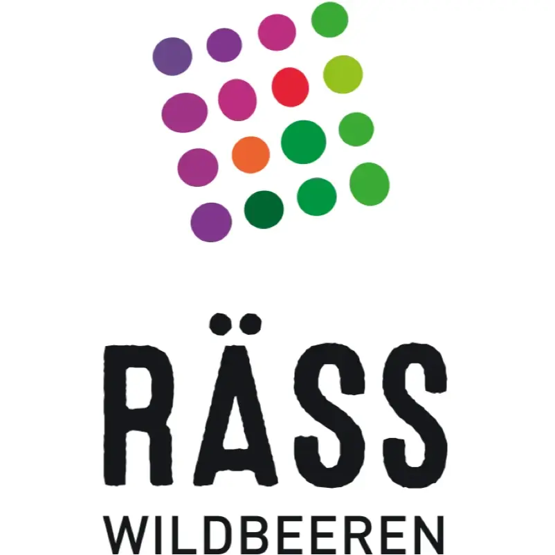 Räss Wildbeeren AG