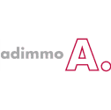 Adimmo AG