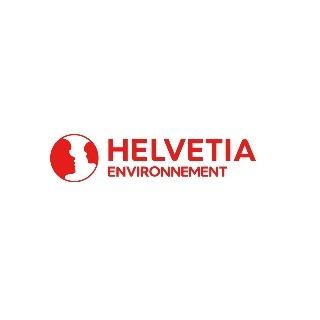 HELVETIA ENVIRONNEMENT SA