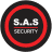 S.A.S Swiss All Security AG