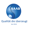 AAAB GmbH