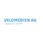 Velomedien AG