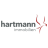 Hartmann Immobilien GmbH