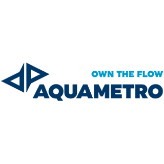 Aquametro Oil & Marine AG Headerbild