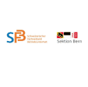 Schweizerischer Fachverband Betriebsunterhalt Sektion Bern