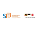 Schweizerischer Fachverband Betriebsunterhalt Sektion Bern