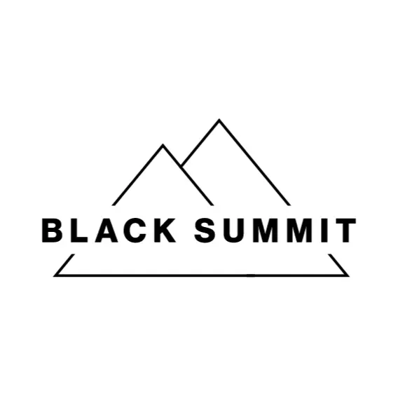 Black Summit AG