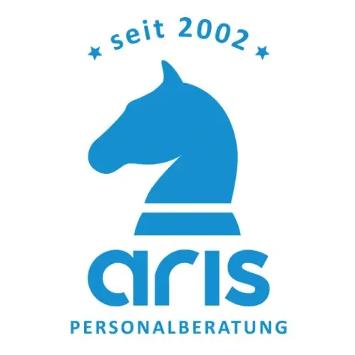 Logo Aris Personalberatung GmbH