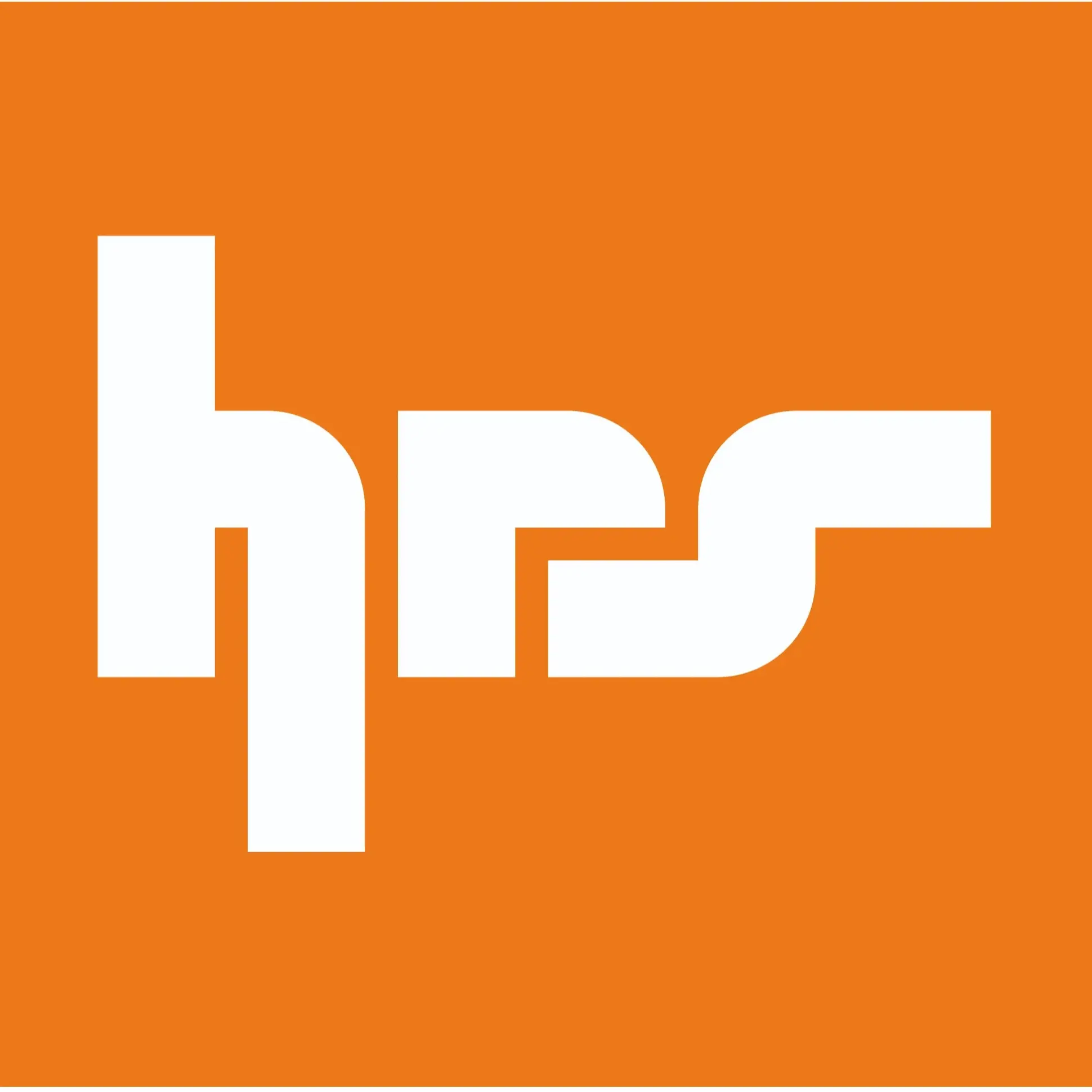 HRS Real Estate AG