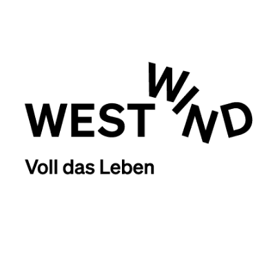 Wohn- und Arbeitsintegration Westwind Headerbild