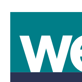 Consultant ERP Schnittstellen & Adoption 80-100% (m/w/d)