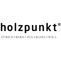 Holzpunkt AG