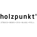 Holzpunkt AG