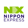 Nippon Express (Schweiz) AG