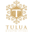 Tulua GmbH
