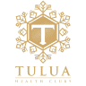 Tulua GmbH