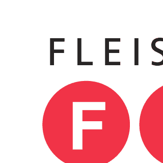 Fuster Rauchspezialitäten GmbH Headerbild