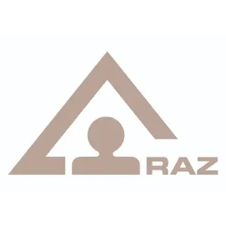 Stiftung Regionales Arbeitszentrum (RAZ) Herzogenbuchsee Headerbild