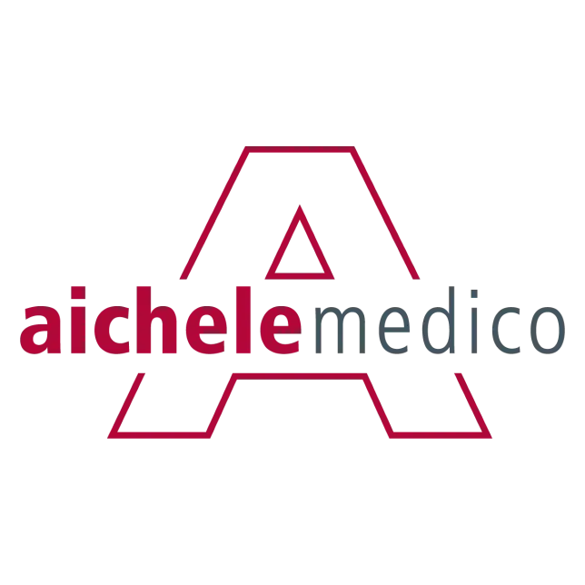 Aichele Medico AG