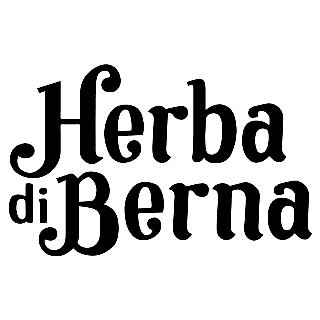 Herba di Berna AG
