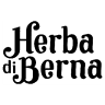 Herba di Berna AG
