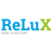 ReLuX Facility Services GmbH
