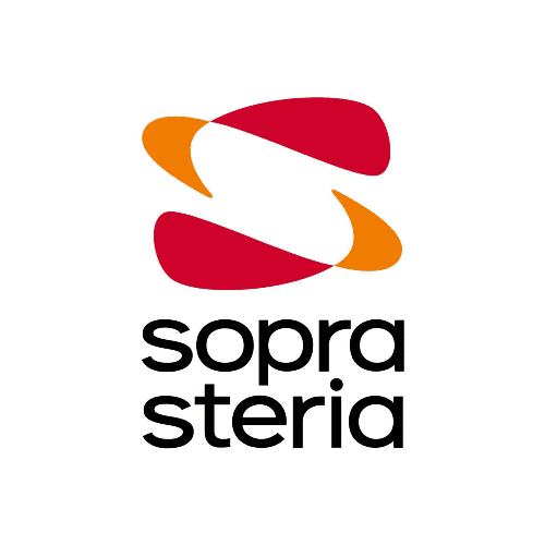 Projektleiter mit Macher-Mentalität (m/f/d) | Job Offer at Sopra Steria AG