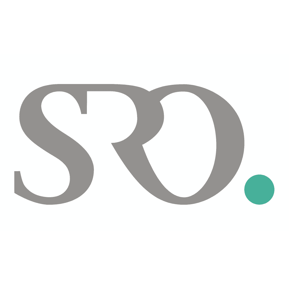 SRO AG