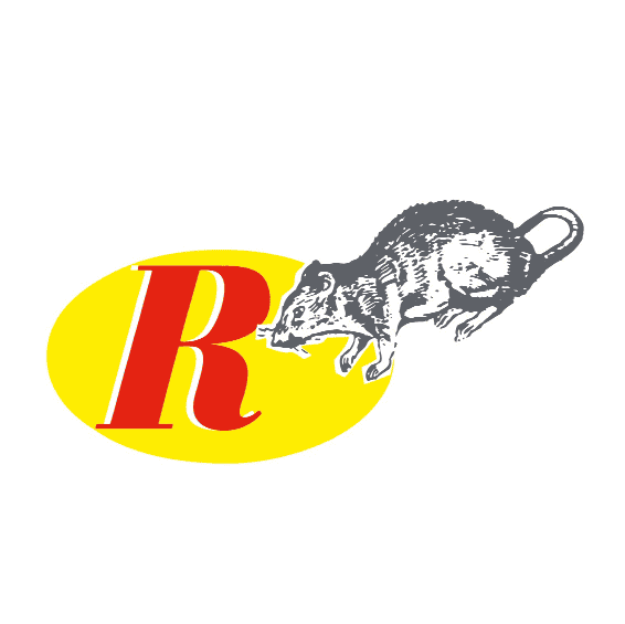 RATEX AG