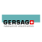 Gersag Krantechnik AG