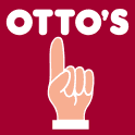 OTTO'S AG