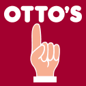 OTTO'S AG